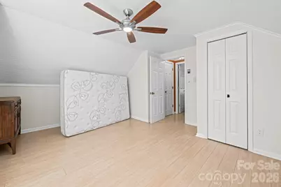 615 Leisure Acres Lane, Boone, NC 28607 - Photo 23