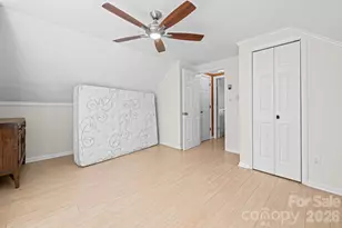 615 Leisure Acres Ln, Boone, NC 28607 - Photo 23
