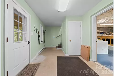 615 Leisure Acres Lane, Boone, NC 28607 - Photo 25