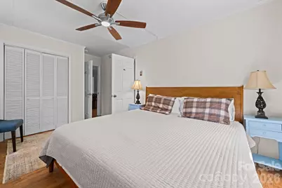 615 Leisure Acres Lane, Boone, NC 28607 - Photo 15