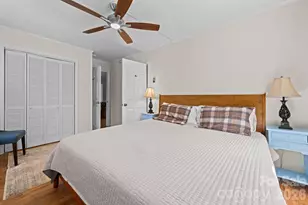 615 Leisure Acres Ln, Boone, NC 28607 - Photo 15