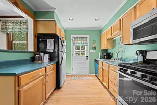 615 Leisure Acres Ln, Boone, NC 28607 - Photo 5