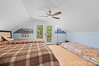 615 Leisure Acres Lane, Boone, NC 28607 - Photo 19