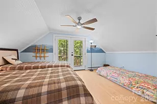 615 Leisure Acres Ln, Boone, NC 28607 - Photo 19