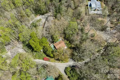 615 Leisure Acres Lane, Boone, NC 28607 - Photo 33