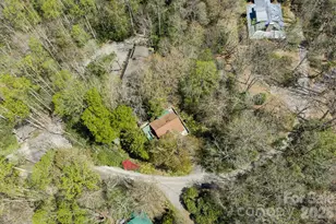 615 Leisure Acres Ln, Boone, NC 28607 - Photo 33