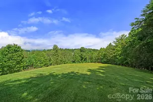 56 Gudger Rd, Leicester, NC 28748 - Photo 29