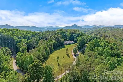 56 Gudger Road, Leicester, NC 28748 - Photo 33