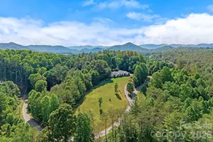 56 Gudger Rd, Leicester, NC 28748 - Photo 33