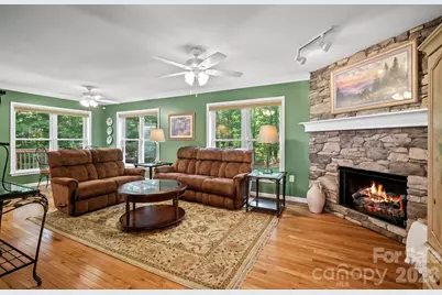 56 Gudger Road, Leicester, NC 28748 - Photo 3