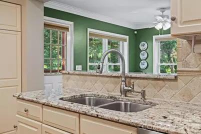 56 Gudger Road, Leicester, NC 28748 - Photo 7
