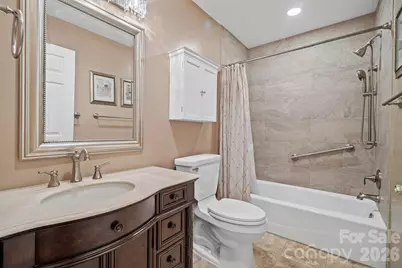 56 Gudger Road, Leicester, NC 28748 - Photo 19