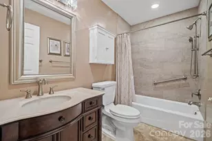 56 Gudger Rd, Leicester, NC 28748 - Photo 19