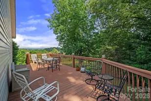 56 Gudger Rd, Leicester, NC 28748 - Photo 23