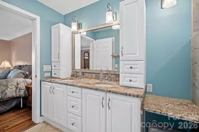 56 Gudger Road, Leicester, NC 28748 - Photo 15