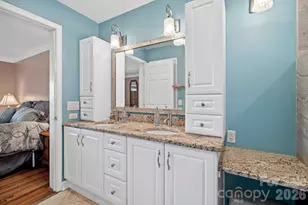 56 Gudger Rd, Leicester, NC 28748 - Photo 15
