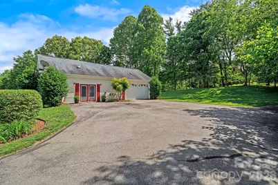 56 Gudger Road, Leicester, NC 28748 - Photo 31