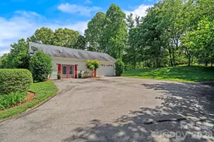 56 Gudger Rd, Leicester, NC 28748 - Photo 31