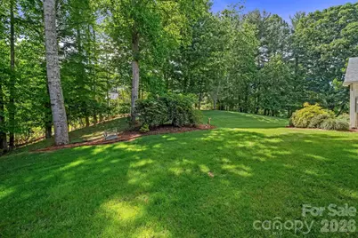 56 Gudger Road, Leicester, NC 28748 - Photo 27