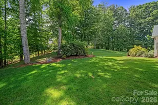 56 Gudger Rd, Leicester, NC 28748 - Photo 27