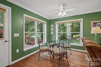56 Gudger Road, Leicester, NC 28748 - Photo 9