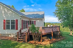 56 Gudger Rd, Leicester, NC 28748 - Photo 25