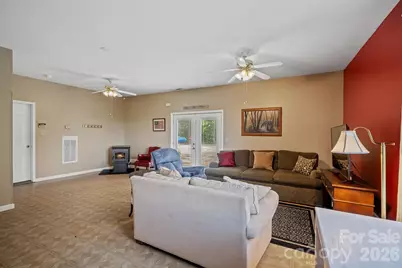 56 Gudger Road, Leicester, NC 28748 - Photo 21
