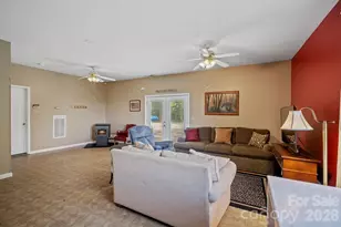 56 Gudger Rd, Leicester, NC 28748 - Photo 21