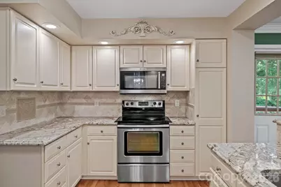 56 Gudger Road, Leicester, NC 28748 - Photo 5