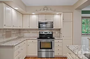 56 Gudger Rd, Leicester, NC 28748 - Photo 5