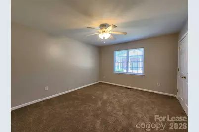 2506 S Ridge Avenue, Kannapolis, NC 28083 - Photo 11