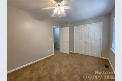 2506 S Ridge Avenue, Kannapolis, NC 28083 - Photo 9