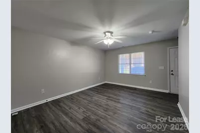 2506 S Ridge Avenue, Kannapolis, NC 28083 - Photo 3