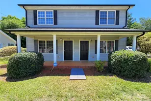 2506 S Ridge Ave, Kannapolis, NC 28083 - Photo 1