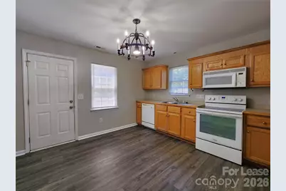 2506 S Ridge Avenue, Kannapolis, NC 28083 - Photo 5