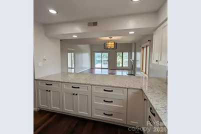 100 Northshore Court #A-02, Cherryville, NC 28021 - Photo 5