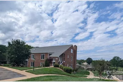 100 Northshore Court #A-02, Cherryville, NC 28021 - Photo 33