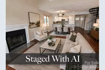 100 Northshore Court #A-02, Cherryville, NC 28021 - Photo 15