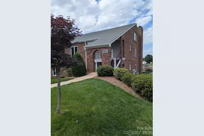 100 Northshore Court #A-02, Cherryville, NC 28021 - Photo 1
