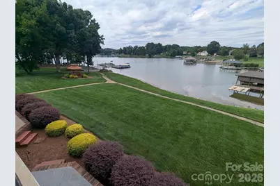 100 Northshore Court #A-02, Cherryville, NC 28021 - Photo 47