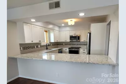100 Northshore Court #A-02, Cherryville, NC 28021 - Photo 11
