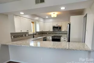 100 Northshore Ct, Cherryville, NC 28021 - Photo 11