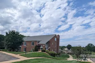100 Northshore Ct, Cherryville, NC 28021 - Photo 35