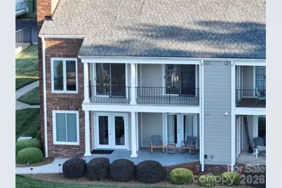 100 Northshore Court #A-02, Cherryville, NC 28021 - Photo 47