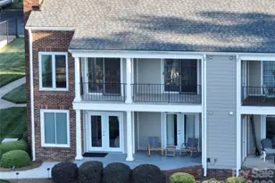 100 Northshore Ct, Cherryville, NC 28021 - Photo 47