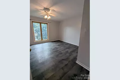100 Northshore Court #A-02, Cherryville, NC 28021 - Photo 29
