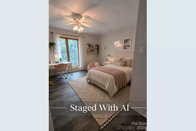 100 Northshore Court #A-02, Cherryville, NC 28021 - Photo 31