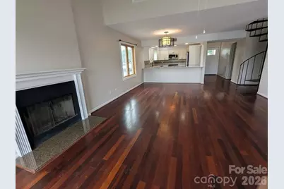 100 Northshore Court #A-02, Cherryville, NC 28021 - Photo 13