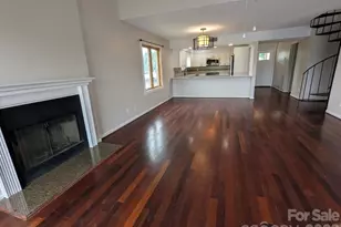 100 Northshore Ct, Cherryville, NC 28021 - Photo 13