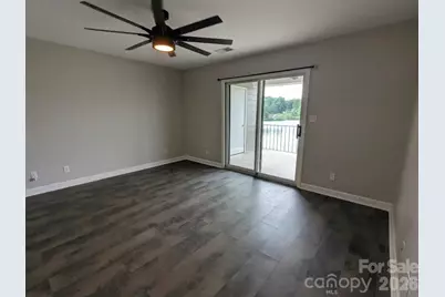 100 Northshore Court #A-02, Cherryville, NC 28021 - Photo 19
